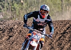 4H216524 Gouda Motorcross-21-04-21